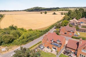 Photo 14- click for photo gallery